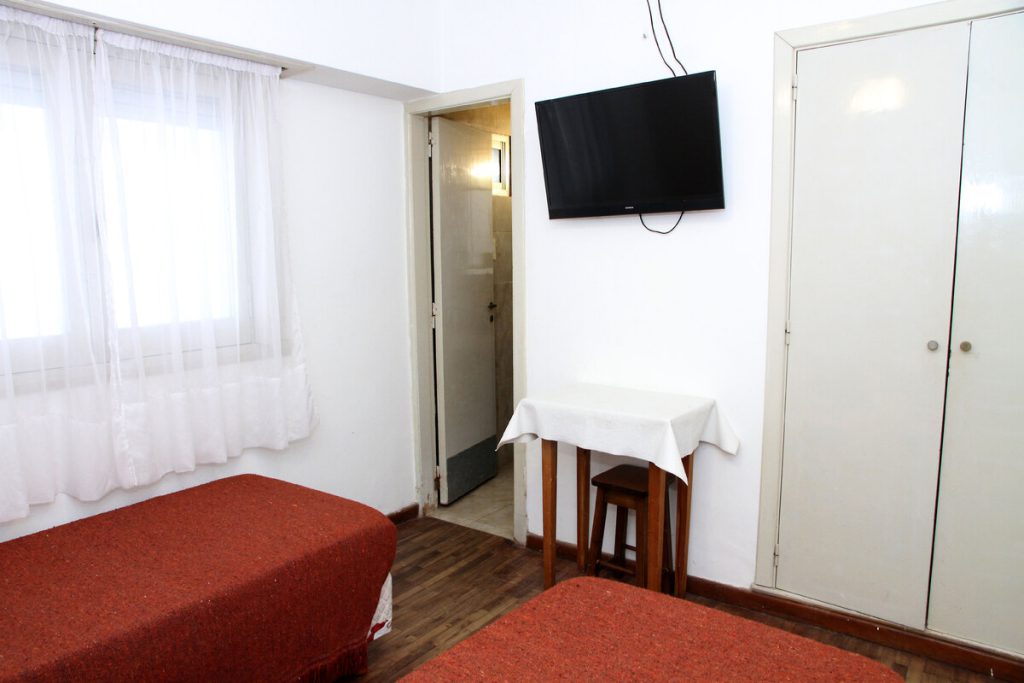 habitacion-doble-07